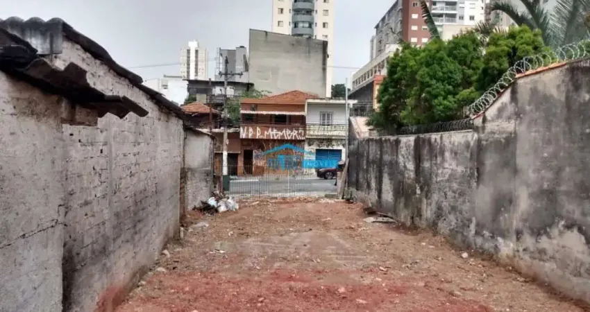 Barracão / Galpão / Depósito para alugar na Penha, São Paulo