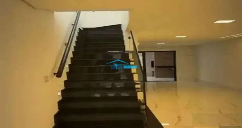 Casa (sobrado) para venda, 3 dorm(s), 3 suite(s), 2 vaga(s), 140 m²