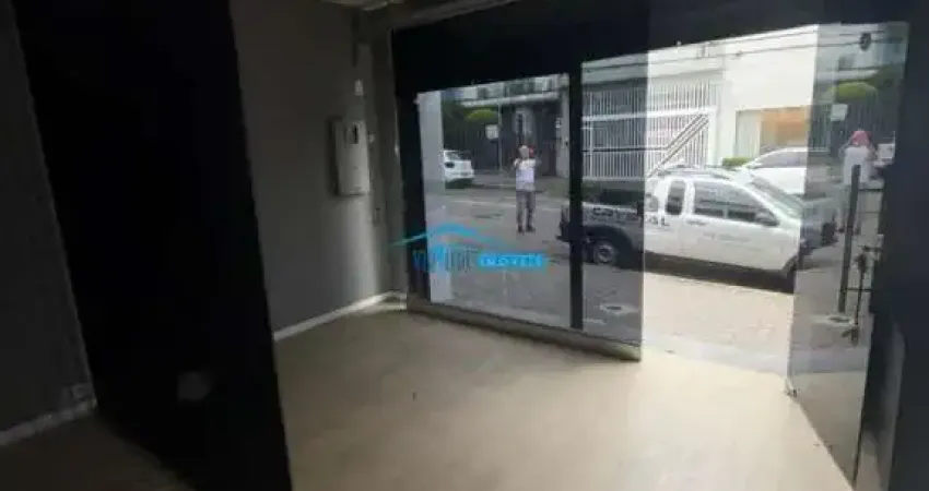 Sala comercial para alugar no Carrão, São Paulo 