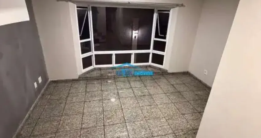 Casa (sobrado) para locação, 3 dorm(s), 3 suite(s), 2 vaga(s), 137 m²