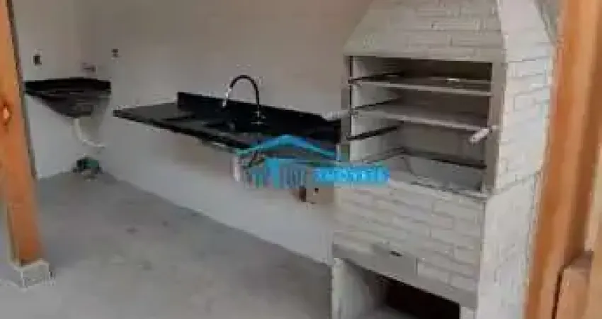 Casa (sobrado) para venda, 3 dorm(s), 3 suite(s), 2 vaga(s), 135 m²