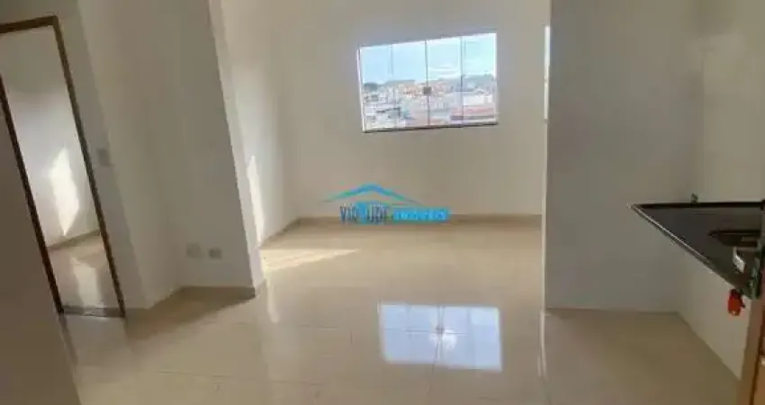 Apartamento (apartamento padrão) para locação, 2 dorm(s), 1 suite(s), 41 m²