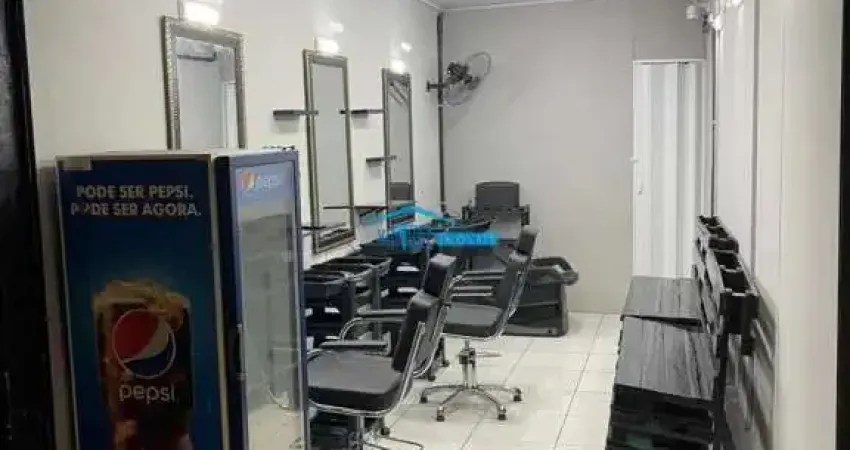 Sala comercial para alugar em Itaquera, São Paulo