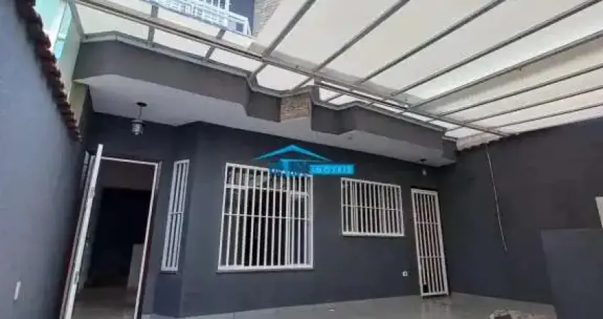 Sobrado para locação no bairro vila matilde, 2 dorm, 1 suíte, 2 vagas, 70 m