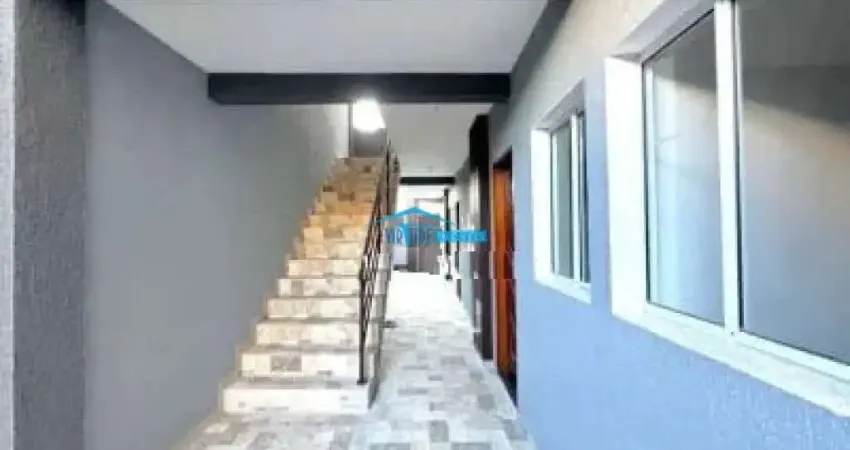 Apartamento (apartamento padrão) para venda, 1 dorm(s), 38 m²