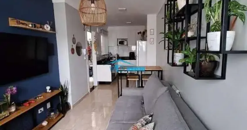 Casa (sobrado) para venda, 2 dorm(s), 2 suite(s), 1 vaga(s), 64 m²