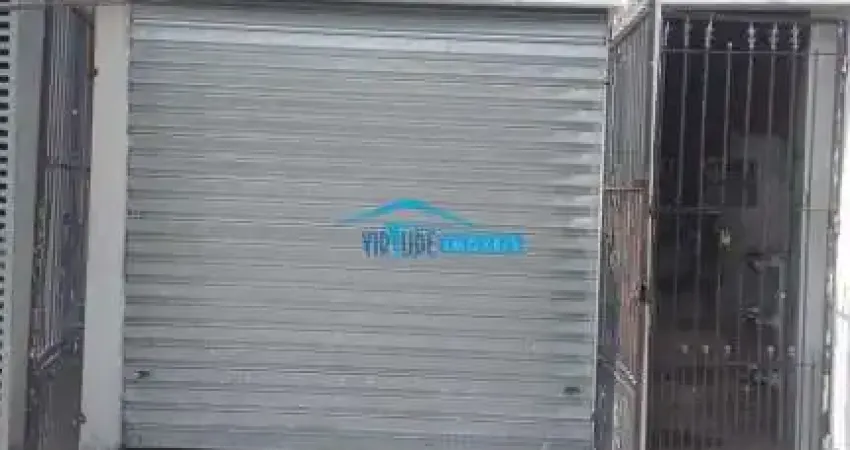 Sala comercial com 1 sala para alugar em Aricanduva, São Paulo