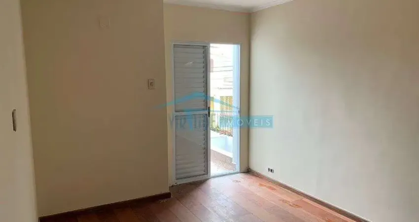 Casa com 3 quartos para alugar na Penha, São Paulo 