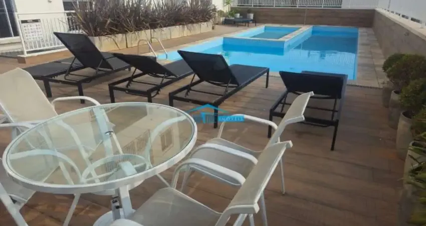 Apartamento (apartamento padrão) para venda, 3 dorm(s), 1 suite(s), 2 vaga(s), 110 m²