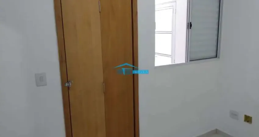 Casa com 1 quarto para alugar na Rua Sérgio de Macedo, 14, Vila Nhocune, São Paulo