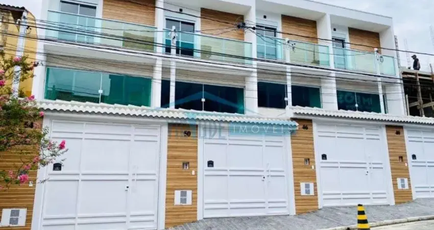 Sobrado para venda no bairro vila esperança, 3 suíte, 4 vagas, 220 m