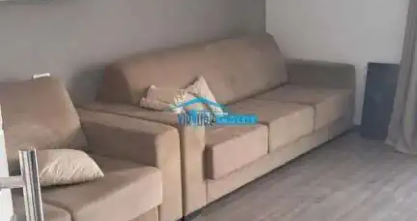 Sala comercial para alugar no Penha De França, São Paulo