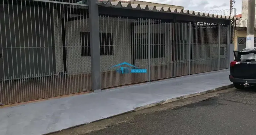 Casa (Terrea) para Locação, 3 dorm(s), 2 vaga(s), 200 m² ja incluso iptu