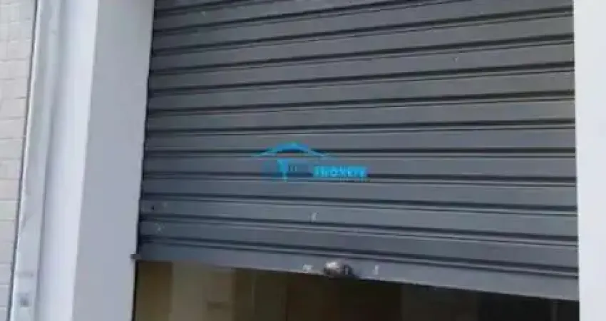 Sala comercial para alugar no Tatuapé, São Paulo