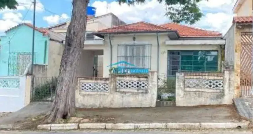 Terreno comercial à venda no Penha De França, São Paulo