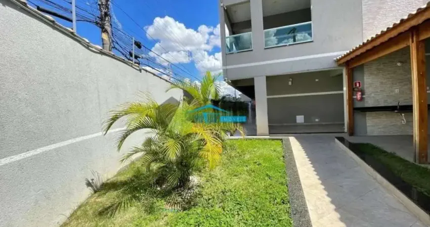 oportunidade, Apartamento (Apartamento Padrão) para Venda, 1 dorm(s), 30 m²