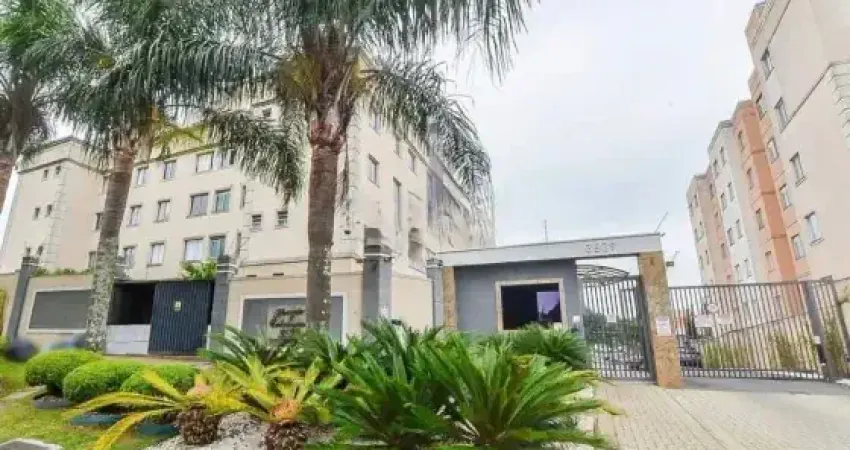 Apartamento duplex mobiliado na melhor localização de curitiba