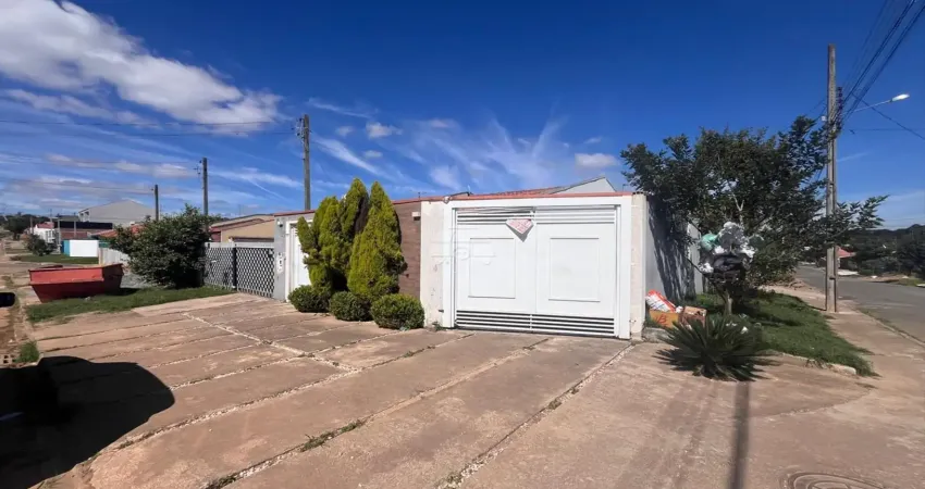 Excelente casa a venda no bairro veneza em fazenda rio grande