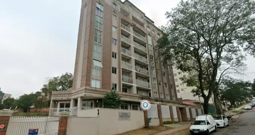 Apartamento 2 quartos suíte com sacada e churrasqueira cozinha com móveis 1 vaga coberta