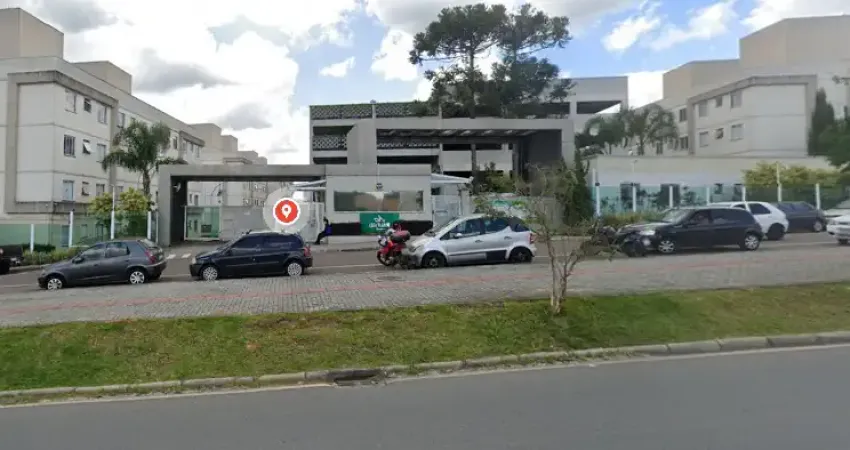 Apartamento térreo com 2 dormitórios com 2 areas garden (65m) - bloco 35