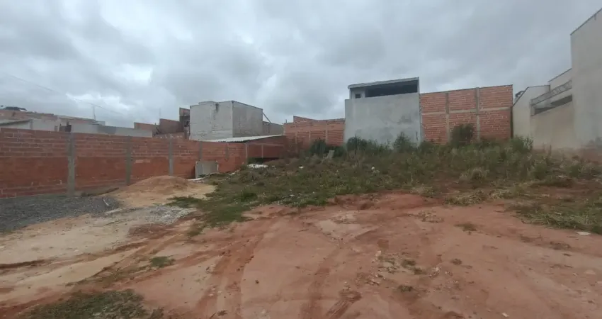 Terreno à venda no Eucaliptos, Fazenda Rio Grande