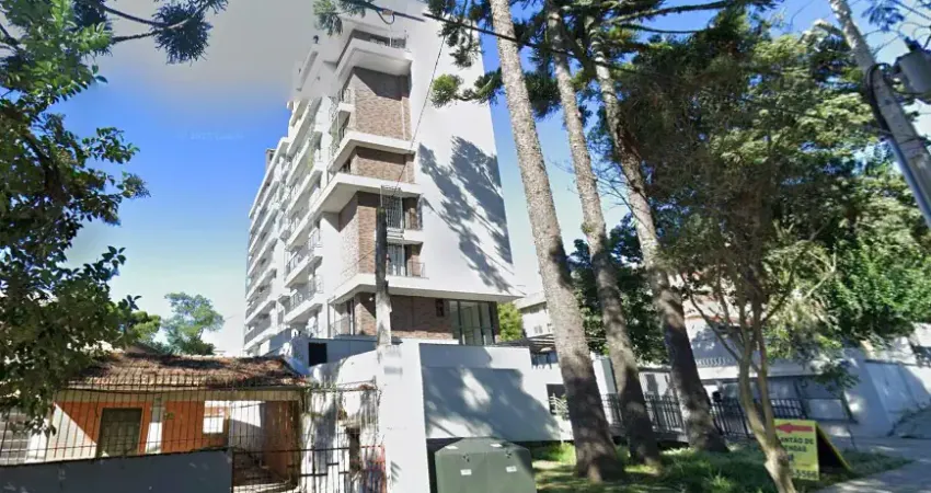 Um apartamento novo a venda com 66 metros de área privativa exclusiva pronto para morar!  localizado no bairro  alto da glória