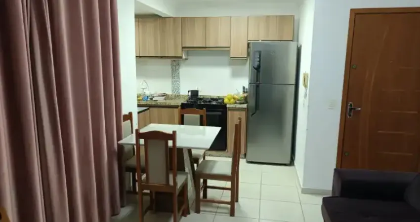 Apartamento a venda no centro do parque da fonte em são josé dos pinhais