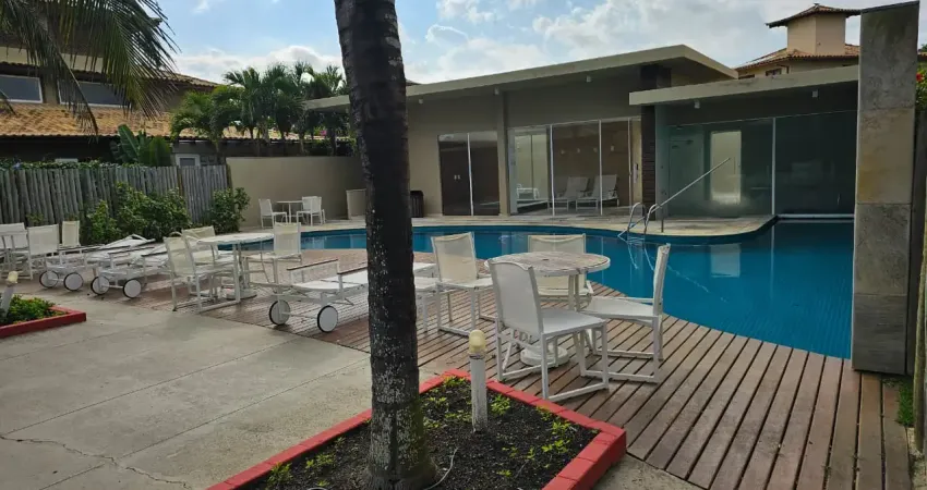 Casa em condomínio fechado com 4 quartos à venda na Rua Clara Nunes, 125, Manguinhos, Armação dos Búzios