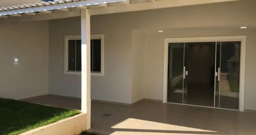 Imóvel no condomínio reserva pirapuã, armação dos búzios/rj