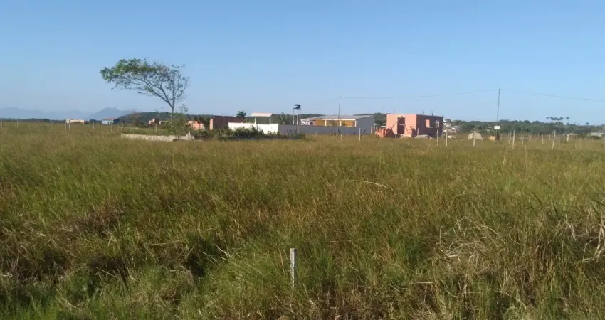 Terreno à venda na RUA DOS HÍBISCOS AMARELOS., S/N, Praia Rasa, Cabo Frio