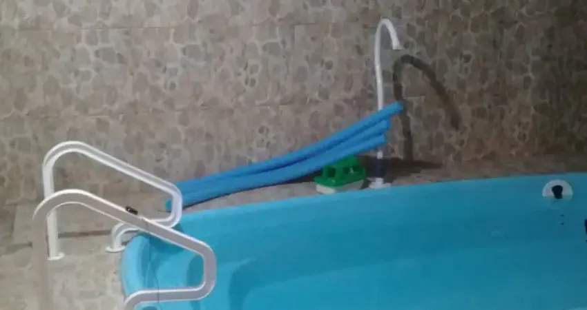 Excelente imóvel no bairro josé gonçalves em armação dos búzios/rj.