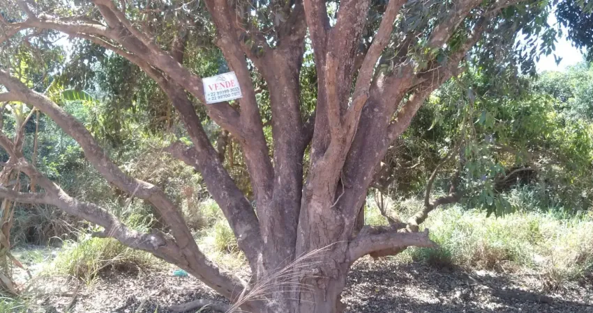 Terreno à venda na RUA DO SUSPIRO, S/N, Rasa, Armação dos Búzios
