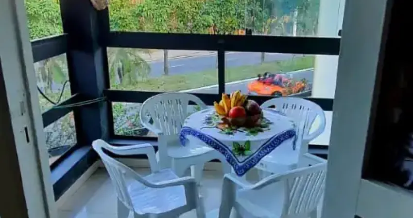 Flat com 1 quarto à venda na Estrada da Usina Velha, 1500, Centro, Armação dos Búzios