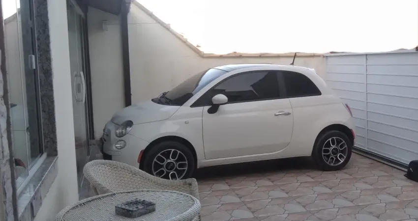 Casa com 3 quartos à venda na Avenida José Bento Ribeiro Dantas, 09, Praia Rasa, Armação dos Búzios