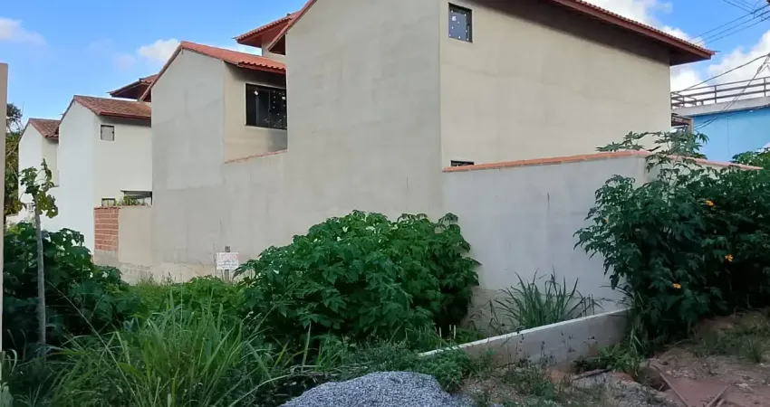 Terreno à venda na Armação dos Búzios, S/N, Praia Rasa, Armação dos Búzios