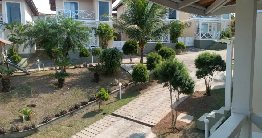 Casa em condomínio fechado com 3 quartos à venda na Reserva Pirapuã / Praia Rasa, s/n, Praia Rasa, Armação dos Búzios