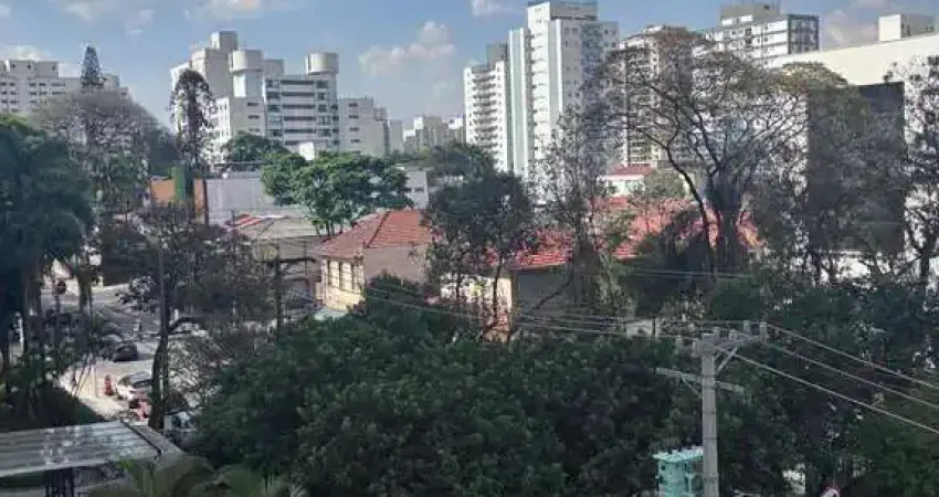 Apartamento com 3 quartos à venda na Rua Bom Pastor, 1010, Ipiranga, São Paulo