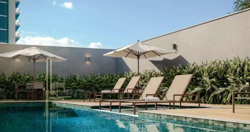 Studio à venda a 15 minutos a pé do shopping paulista e a  300 metros da estação vergueiro  são pau