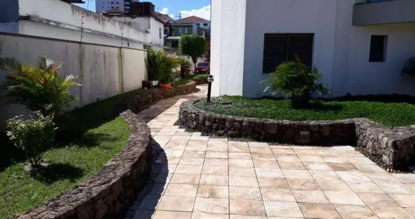 Apartamento com 2 quartos à venda na Rua Antônio Cantarella, 536, Vila Santo Estéfano, São Paulo