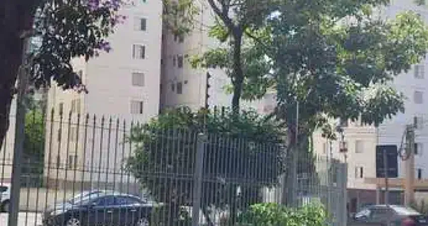 Apartamento com 3 quartos à venda na Rua Itamiami, 93, Chácara Klabin, São Paulo