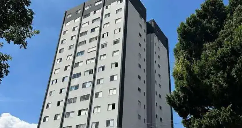 Apartamento 3 dormitorios ao lado da estação borba gato e alto da boa vista do metrô