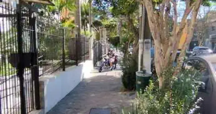 Apartamento com 2 quartos à venda na Avenida Ireré, 2030, Planalto Paulista, São Paulo