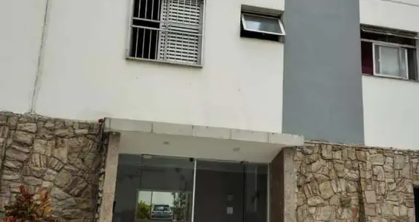 Apartamento com 3 quartos à venda na Rua Dom Mateus, 80, Vila Monumento, São Paulo