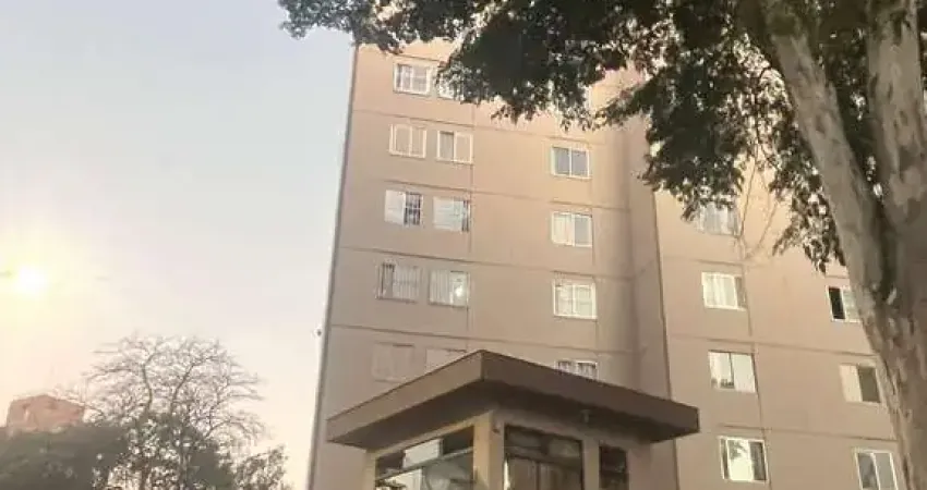 Apartamento com 2 quartos à venda na Rua Doutor Sabóia de Medeiros, 188, Vila Mariana, São Paulo