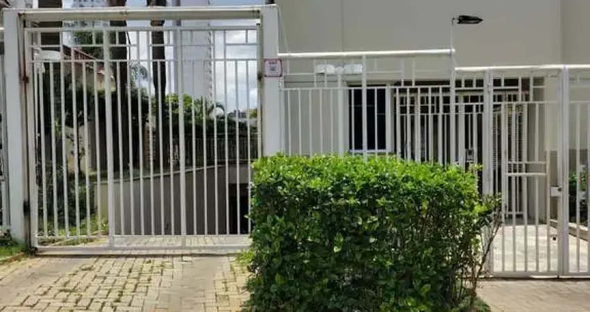 Apartamento à venda, bairro saúde chácara inglesa, são paulo, sp