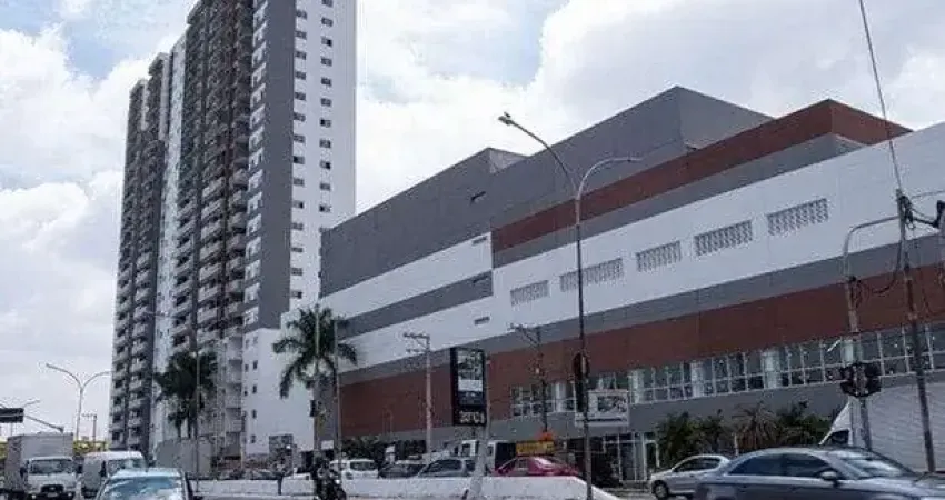 Apartamento à venda ao lado do metro sacomã , vila dom pedro i, são paulo, sp