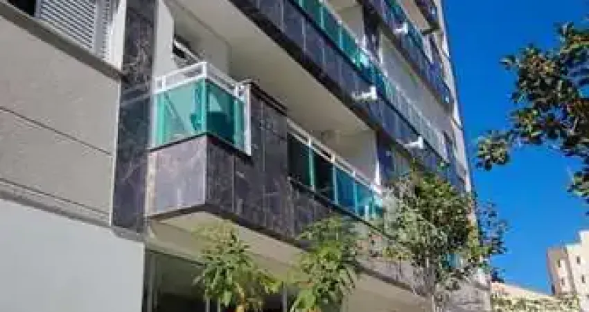 Apartamento com 2 quartos à venda na Rua Dom Constantino Barradas, 83, Vila Gumercindo, São Paulo