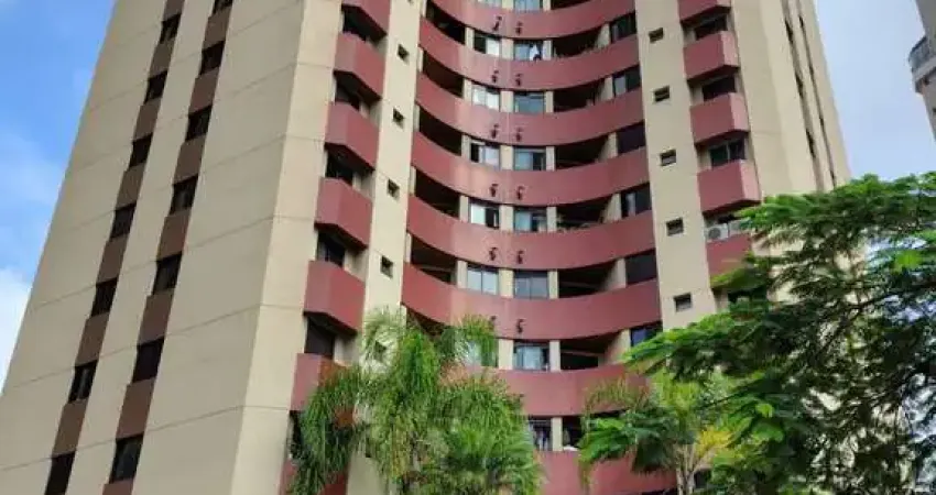 Apartamento à venda em um condomínio super top com toda  área de lazer, vila mariana, são paulo, sp