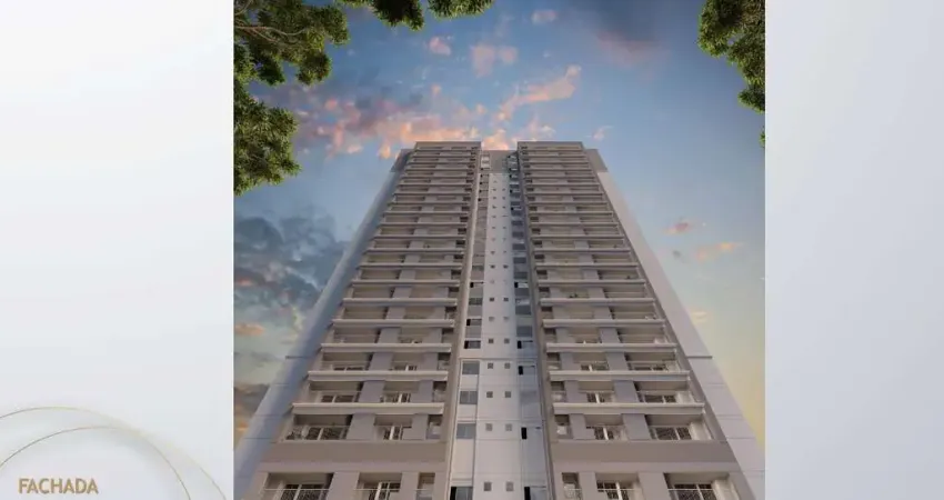 Apartamento à venda, ipiranga, vila dom pedro i, são paulo, sp