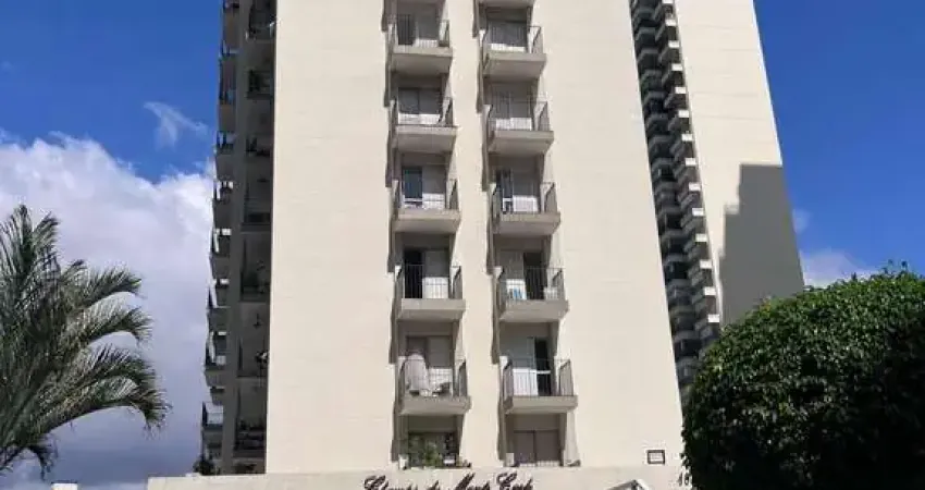 Apartamento com 3 quartos à venda na Rua Conde de Irajá, 184, Vila Mariana, São Paulo